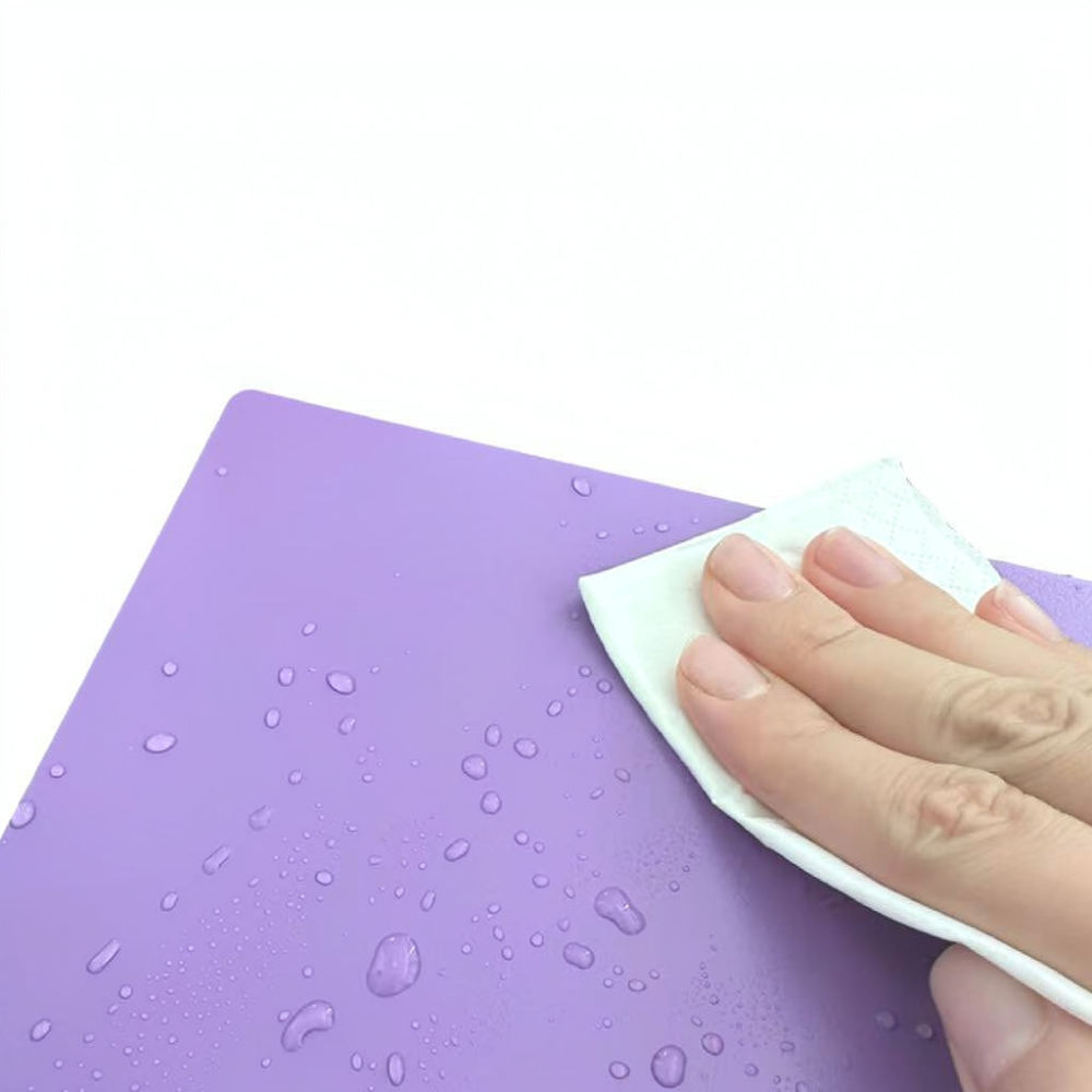 Lastra in acciaio per molle, p - Build Plate recensione e prezzo