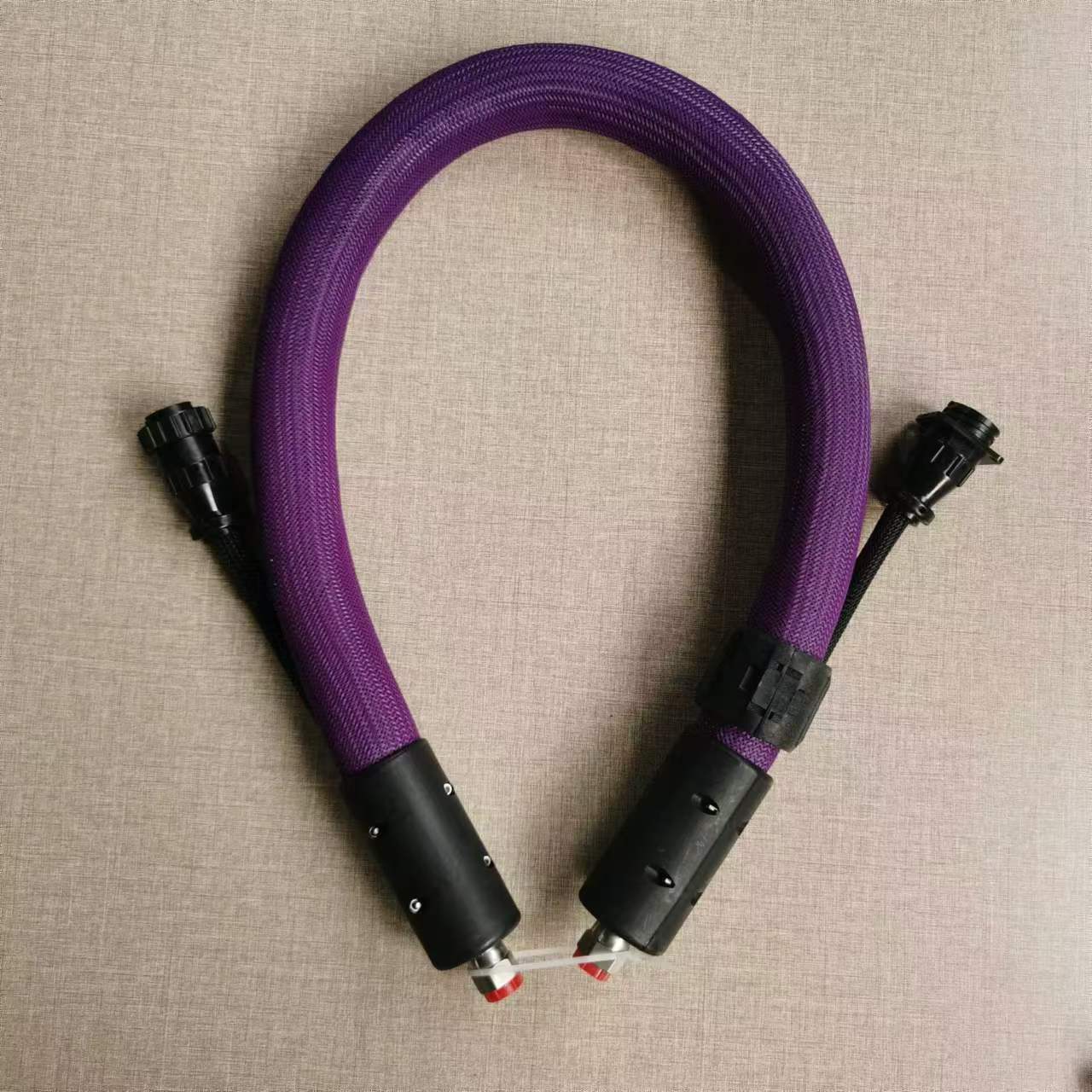 Macchina per Colla a Caldo, Ap - Ptfe Tube recensione e prezzo