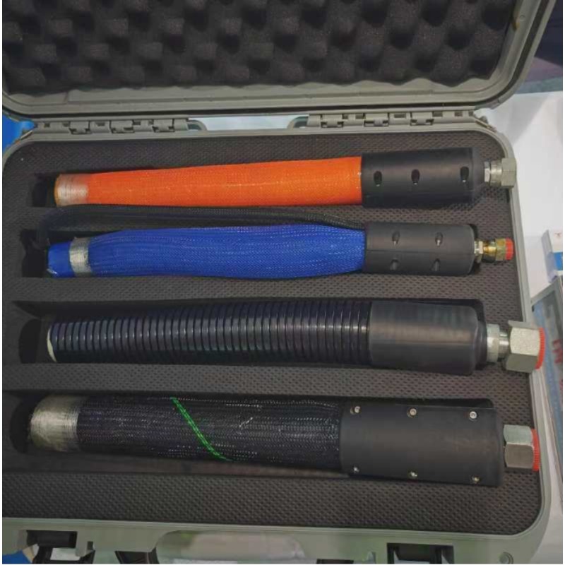 Macchina per Colla a Caldo, Ap - Ptfe Tube recensione e prezzo