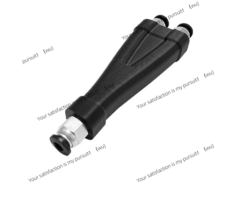 Per stampanti 3D Bambu X1C P1P - Ptfe Tube recensione e prezzo