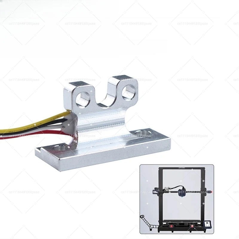 Kit di Assemblaggio Sensore di - Hotend Assembly recensione e prezzo