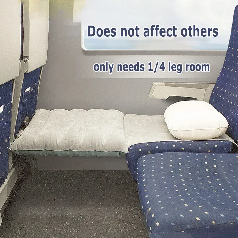 Poggiapiedi regolabile amaca a - Carriage Bed recensione e prezzo