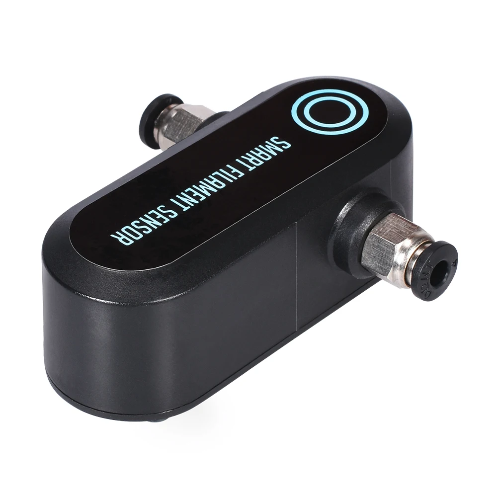 Sensore di Filamento Intellige - Skr Mini E3 recensione e prezzo