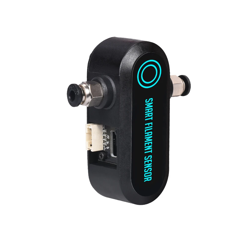 Sensore di Filamento Intellige - Skr Mini E3 recensione e prezzo