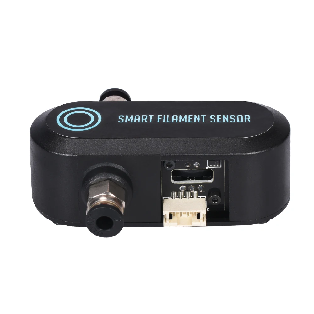 Sensore di Filamento Intellige - Skr Mini E3 recensione e prezzo