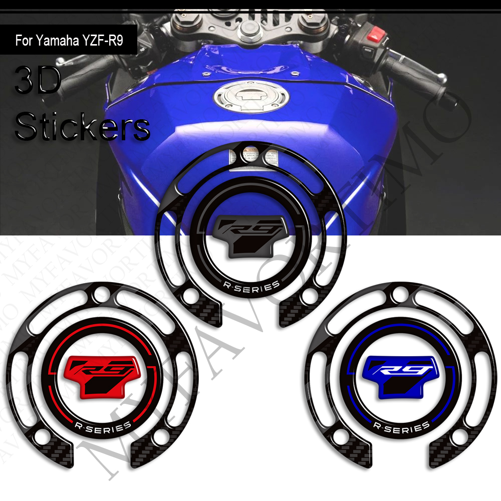 YZFR9 2025 Moto Rilievo Del Ca - Resin Vat recensione e prezzo