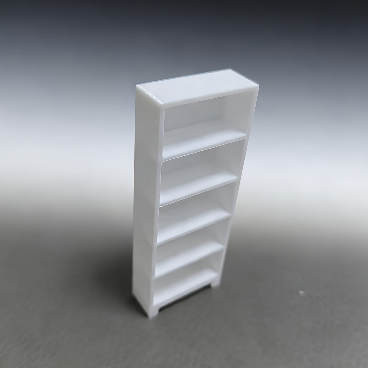 1 Pezzo di Ornamento Modello d - 3D Printer Stand recensione e prezzo