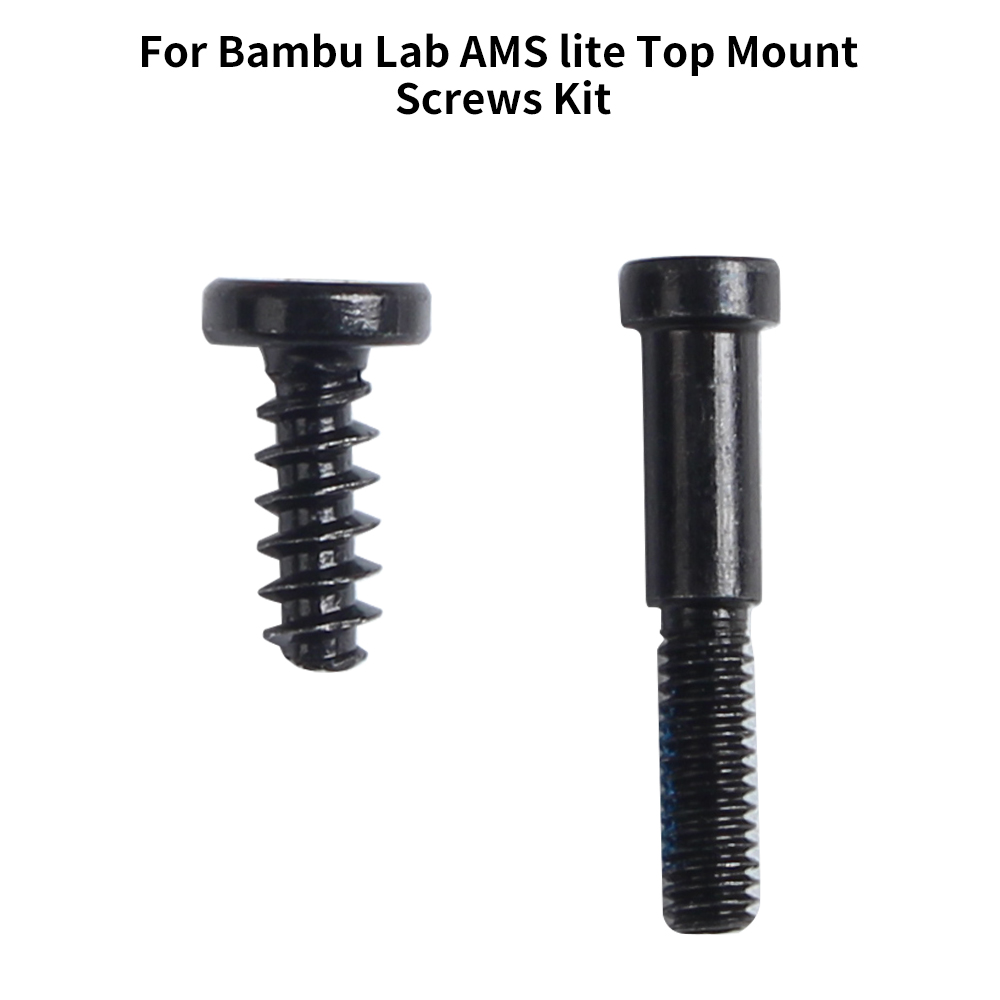 Per Bambu Lab X1 P1 AMS Lite K - 3D Printer Stand recensione e prezzo