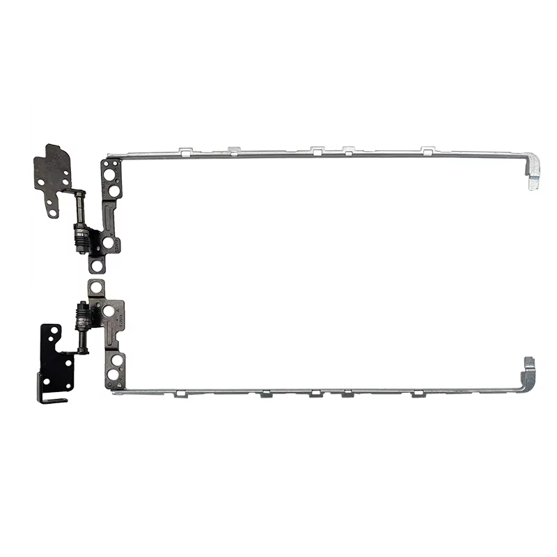 Nuova cerniera LCD per laptop  - Cr Touch recensione e prezzo