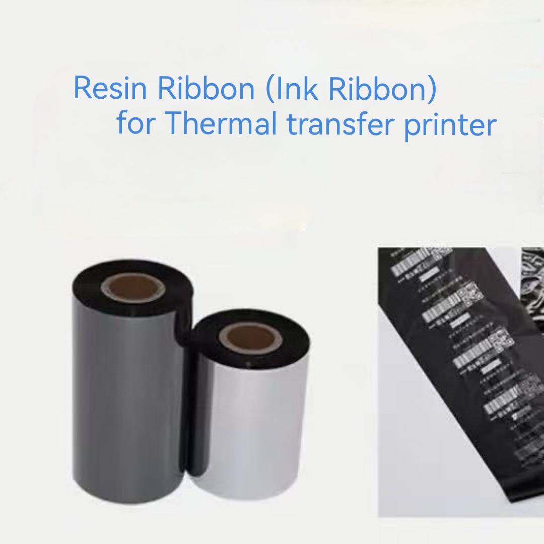 Nastro in Resina per Trasferim - Resin Printer recensione e prezzo