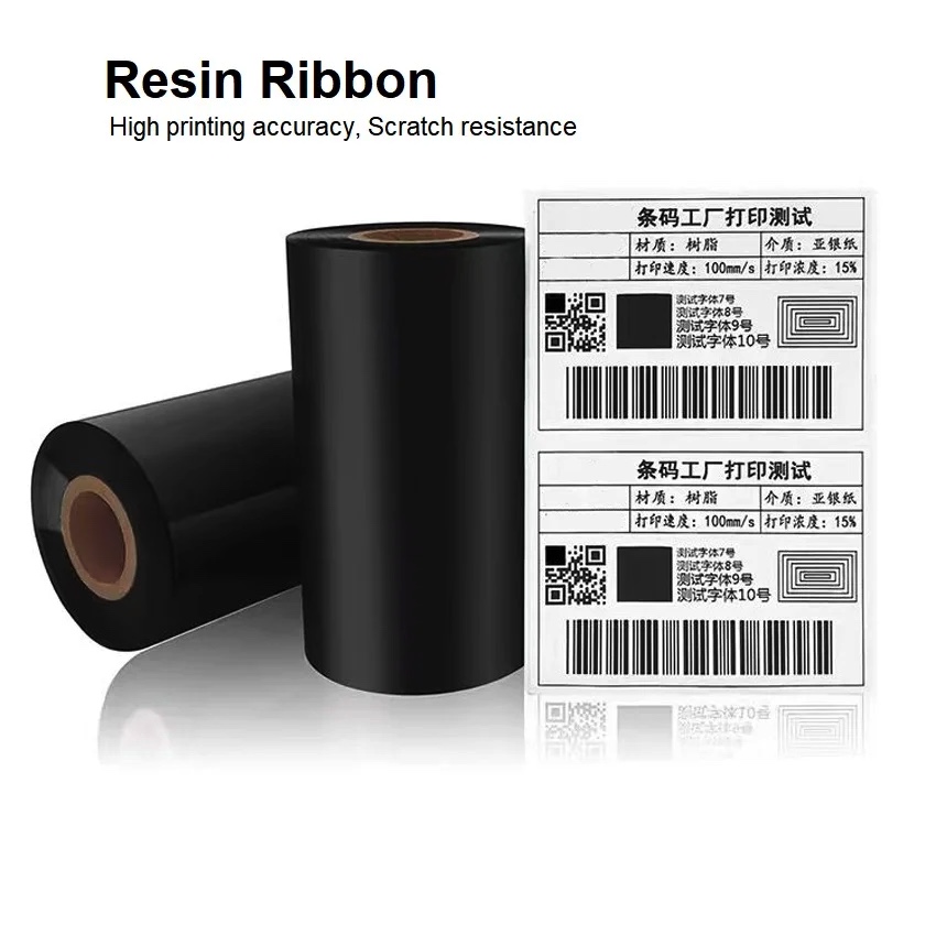 Nastro in Resina per Trasferim - Resin Printer recensione e prezzo