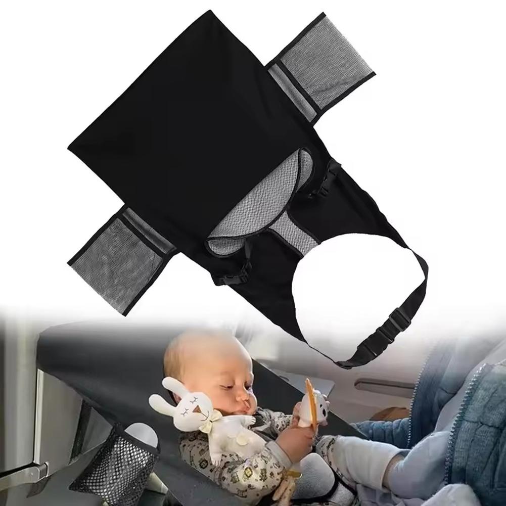 Lettino da viaggio per pedali  - Carriage Bed recensione e prezzo