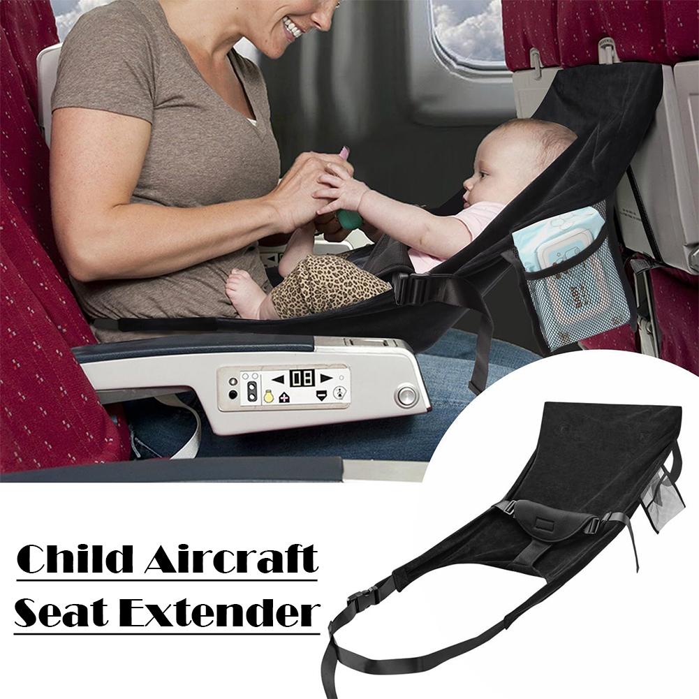Lettino da viaggio per pedali  - Carriage Bed recensione e prezzo