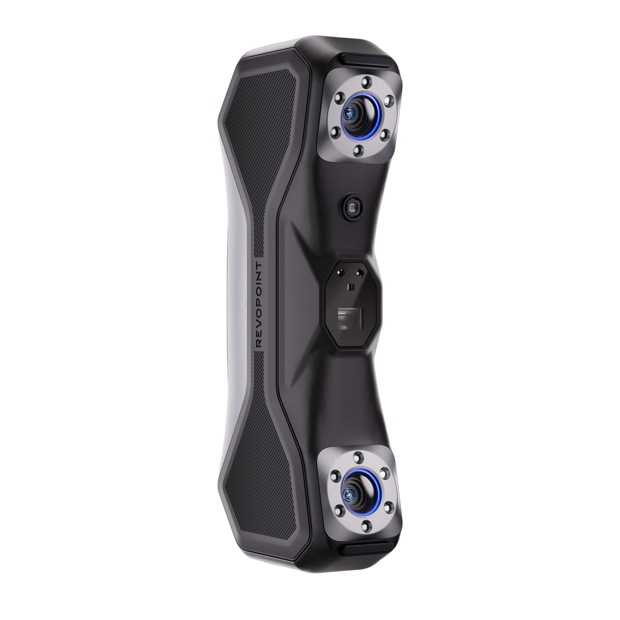 Scanner 3D portatile Revopoint - Handheld 3D Scanner High Precision recensione e prezzo