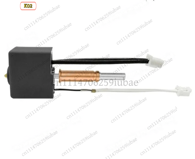 Kit di Sostituzione Hotend, Gr - Hotend Assembly recensione e prezzo
