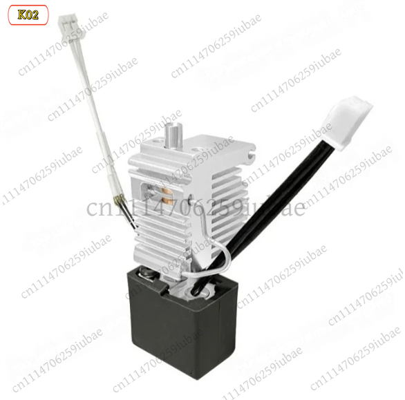 Kit di Sostituzione Hotend, Gr - Hotend Assembly recensione e prezzo
