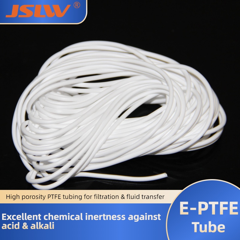 Tubo EPTFE da 1 Metro, Tubo Fl - Ptfe Tube recensione e prezzo